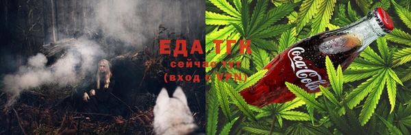 стафф Арсеньев